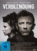 Verblendung (DVD)– JETZT KAUFEN BEI GLACIER GAMES .at