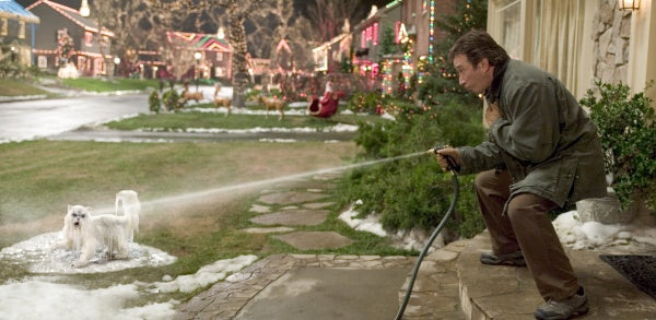 Verrückte Weihnachten (DVD) – Bild 5– JETZT KAUFEN BEI GLACIER GAMES .at