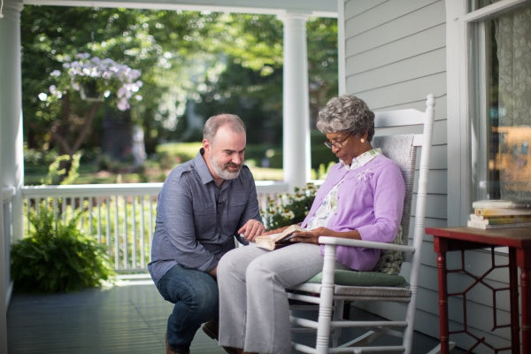 War Room (DVD) – Bild 4– JETZT KAUFEN BEI GLACIER GAMES .at