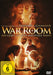 War Room (DVD)– JETZT KAUFEN BEI GLACIER GAMES .at