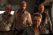 Welcome to the Jungle (Extended Version) (Blu-ray) – Bild 6– JETZT KAUFEN BEI GLACIER GAMES .at