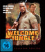 Welcome to the Jungle (Extended Version) (Blu-ray)– JETZT KAUFEN BEI GLACIER GAMES .at