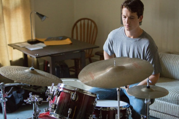 Whiplash (DVD) – Bild 3– JETZT KAUFEN BEI GLACIER GAMES .at