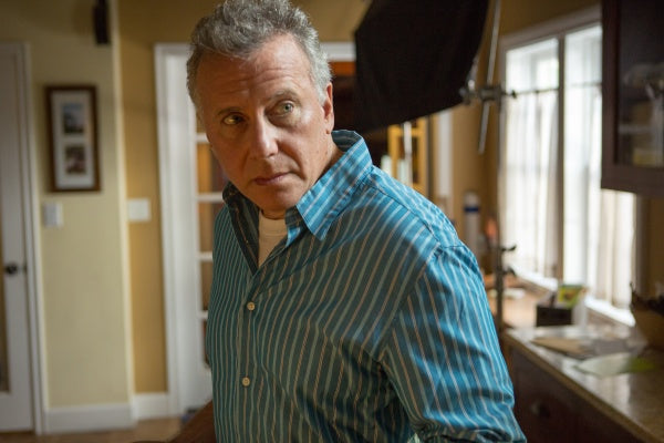 Whiplash (DVD) – Bild 6– JETZT KAUFEN BEI GLACIER GAMES .at