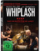 Whiplash (DVD)– JETZT KAUFEN BEI GLACIER GAMES .at