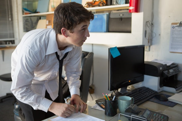 Whiplash (DVD) – Bild 2– JETZT KAUFEN BEI GLACIER GAMES .at