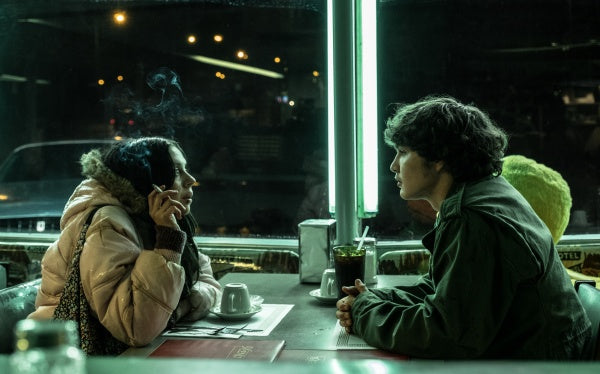 White Boy Rick (Blu-ray) – Bild 5– JETZT KAUFEN BEI GLACIER GAMES .at