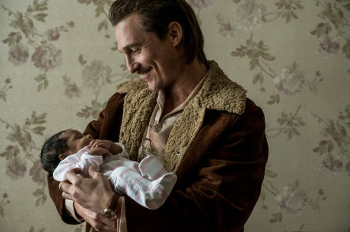 White Boy Rick (Blu-ray) – Bild 2– JETZT KAUFEN BEI GLACIER GAMES .at