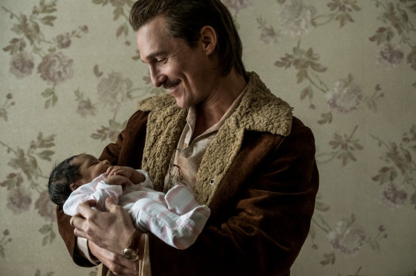 White Boy Rick (Blu-ray) – Bild 2– JETZT KAUFEN BEI GLACIER GAMES .at