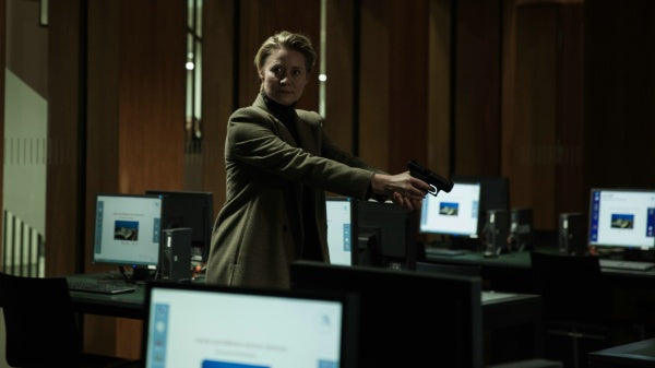 Who Am I - Kein System ist sicher (Blu-ray) – Bild 3– JETZT KAUFEN BEI GLACIER GAMES .at