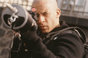 xXx - Triple X (Blu-ray) – Bild 6– JETZT KAUFEN BEI GLACIER GAMES .at
