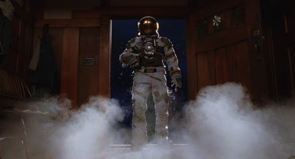 Zathura - Ein Abenteuer im Weltraum (Blu-ray) – Bild 4– JETZT KAUFEN BEI GLACIER GAMES .at