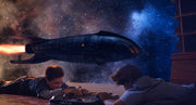 Zathura - Ein Abenteuer im Weltraum (Blu-ray) – Bild 5– JETZT KAUFEN BEI GLACIER GAMES .at