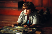 Zathura - Ein Abenteuer im Weltraum (Blu-ray) – Bild 6– JETZT KAUFEN BEI GLACIER GAMES .at