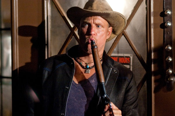 Zombieland (4K-UHD) – Bild 6– JETZT KAUFEN BEI GLACIER GAMES .at