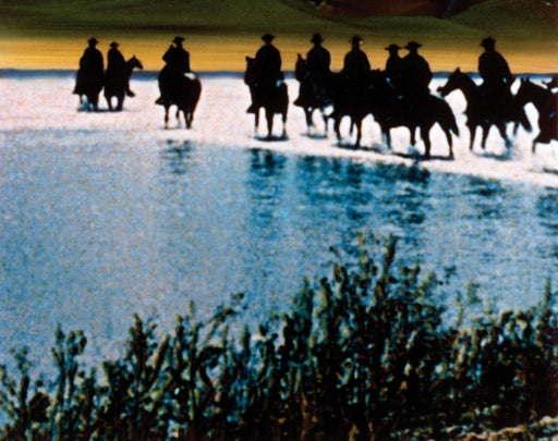 Zwei ritten zusammen (DVD) – Bild 2– JETZT KAUFEN BEI GLACIER GAMES .at