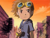 Digimon Tamers: Volume 1.2 (Ep 18-34) (2 Blu-rays) – Bild 4– JETZT KAUFEN BEI GLACIER GAMES .at