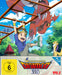 Digimon Tamers: Volume 1.2 (Ep 18-34) (2 Blu-rays)– JETZT KAUFEN BEI GLACIER GAMES .at