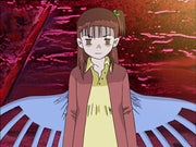 Digimon Tamers: Volume 1.3 (Ep 35-51) (2 Blu-rays) – Bild 3– JETZT KAUFEN BEI GLACIER GAMES .at