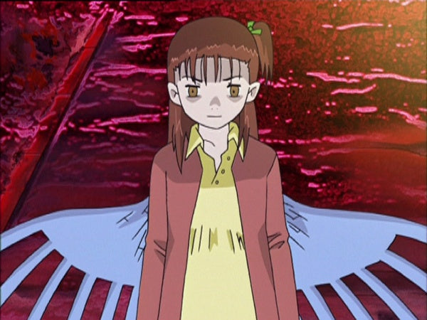 Digimon Tamers: Volume 1.3 (Ep 35-51) (2 Blu-rays) – Bild 3– JETZT KAUFEN BEI GLACIER GAMES .at