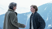 Anatomie eines Falls (Limited Edition, Blu-ray) – Bild 6– JETZT KAUFEN BEI GLACIER GAMES .at