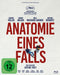Anatomie eines Falls (Limited Edition, Blu-ray)– JETZT KAUFEN BEI GLACIER GAMES .at