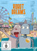 Robot Dreams (DVD)– JETZT KAUFEN BEI GLACIER GAMES .at