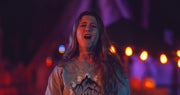 The Jester - He will terrify ya (DVD) – Bild 5– JETZT KAUFEN BEI GLACIER GAMES .at