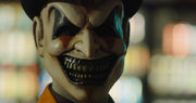 The Jester - He will terrify ya (Blu-ray) – Bild 4– JETZT KAUFEN BEI GLACIER GAMES .at