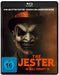 The Jester - He will terrify ya (Blu-ray)– JETZT KAUFEN BEI GLACIER GAMES .at