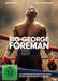 Big George Foreman (DVD)– JETZT KAUFEN BEI GLACIER GAMES .at
