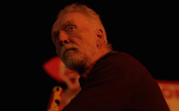 Clown Motel (DVD) – Bild 3– JETZT KAUFEN BEI GLACIER GAMES .at