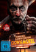 Clown Motel (DVD)– JETZT KAUFEN BEI GLACIER GAMES .at
