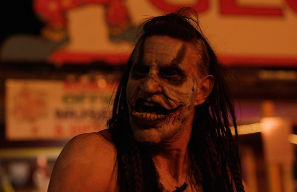 Clown Motel (Blu-ray) – Bild 6– JETZT KAUFEN BEI GLACIER GAMES .at