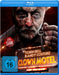 Clown Motel (Blu-ray)– JETZT KAUFEN BEI GLACIER GAMES .at