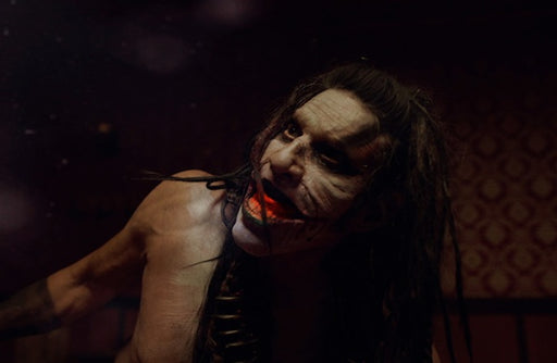 Clown Motel (Blu-ray) – Bild 2– JETZT KAUFEN BEI GLACIER GAMES .at