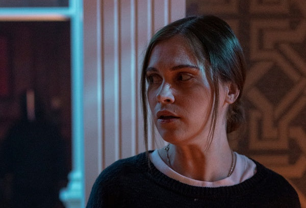 I´ll be watching - Zuhause hört Dich niemand schreien (Blu-ray) – Bild 6– JETZT KAUFEN BEI GLACIER GAMES .at