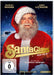 Santa Claus - Digital Remastered (DVD)– JETZT KAUFEN BEI GLACIER GAMES .at