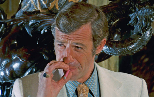 Der Teufelskerl - Ich bin der Größte - Digital Remastered (DVD) – Bild 4– JETZT KAUFEN BEI GLACIER GAMES .at