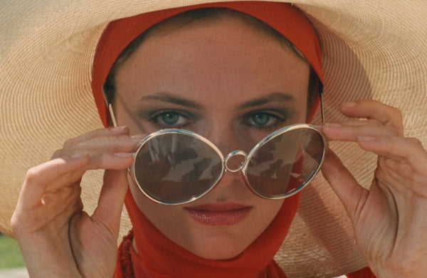 Der Teufelskerl - Ich bin der Größte - Digital Remastered (DVD) – Bild 5– JETZT KAUFEN BEI GLACIER GAMES .at