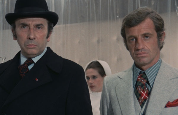 Der Teufelskerl - Ich bin der Größte (Blu-ray) – Bild 6– JETZT KAUFEN BEI GLACIER GAMES .at