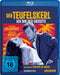 Der Teufelskerl - Ich bin der Größte (Blu-ray)– JETZT KAUFEN BEI GLACIER GAMES .at