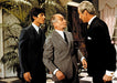 Louis de Funes - Die Balduin Collection (5 DVDs) – Bild 4– JETZT KAUFEN BEI GLACIER GAMES .at