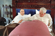Louis de Funes - Die Balduin Collection (4 Blu-rays + DVD) – Bild 3– JETZT KAUFEN BEI GLACIER GAMES .at