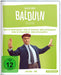 Louis de Funes - Die Balduin Collection (4 Blu-rays + DVD)– JETZT KAUFEN BEI GLACIER GAMES .at