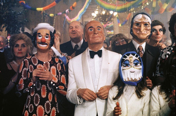 Best of Louis de Funes (10 DVDs) – Bild 3– JETZT KAUFEN BEI GLACIER GAMES .at