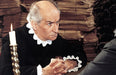 Best of Louis de Funes (10 DVDs) – Bild 4– JETZT KAUFEN BEI GLACIER GAMES .at