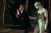 Best of Louis de Funes (10 DVDs) – Bild 5– JETZT KAUFEN BEI GLACIER GAMES .at