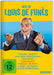 Best of Louis de Funes (10 DVDs)– JETZT KAUFEN BEI GLACIER GAMES .at