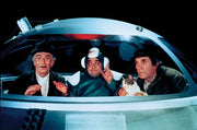 Best of Louis de Funes (10 Blu-rays) – Bild 2– JETZT KAUFEN BEI GLACIER GAMES .at
